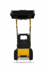 Gehl R105 – Image 3