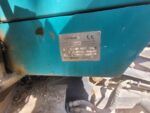 PELLE SUNWARD  E150F – Image 8