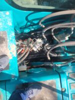 PELLE SUNWARD  E150F – Image 7