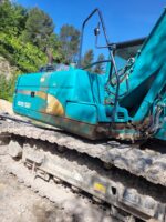 PELLE SUNWARD  E150F – Image 6