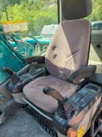 PELLE SUNWARD  E150F – Image 3