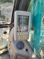 PELLE SUNWARD  E150F – Image 2
