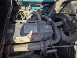 PELLE KOBELCO HLC SK210-10 HYBRID – Image 6