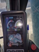PELLE KOBELCO HLC SK210-10 HYBRID – Image 2