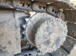 Pelle Komatsu HB215LC-2 – Image 4