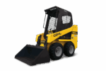 Gehl 1640E
