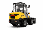 Gehl AL320 – Image 3