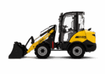 Gehl AL330 – Image 2