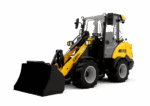 Gehl AL430