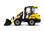 Gehl AL430 – Image 2