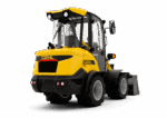 Gehl AL430 – Image 3