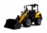 Gehl AL530