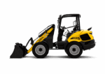 Gehl AL530 – Image 2