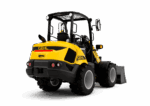 Gehl AL530 – Image 3