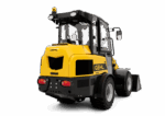 Gehl AL550 – Image 3