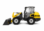 Gehl AL650 – Image 2