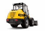 Gehl AL650 – Image 3