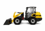 Gehl AL750 – Image 2