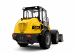 Gehl AL750 – Image 3