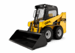 Gehl R135 GEN2