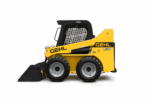 Gehl R135 GEN2 – Image 2