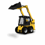 Gehl R135 GEN2 – Image 3