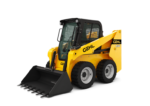 Gehl R164