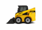 Gehl R164 – Image 3