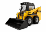 Gehl R165
