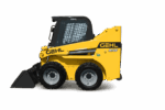Gehl R165 – Image 2
