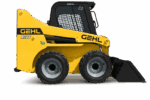 Gehl R165 – Image 3