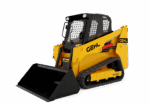 Gehl RT105