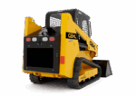 Gehl RT105 – Image 3