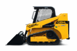 Gehl RT135 – Image 2