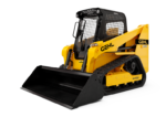 Gehl RT165