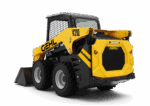 Gehl V210 – Image 3