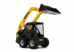 Gehl V210 – Image 2