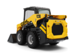 Gehl V230 – Image 2