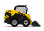Gehl V230 – Image 4
