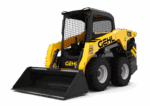 Gehl V230