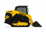 Gehl VT230 – Image 2