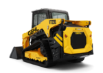 Gehl VT230 – Image 3