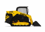 Gehl VT275 – Image 2
