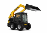 Gehl V275 – Image 3