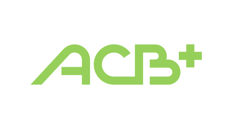 logo_ACB