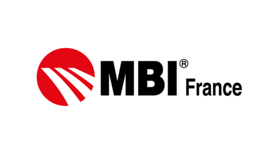 logo_MBI_fr
