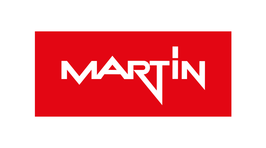 logo_martin