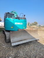 PELLE  KOBELCO ED 160 - 5 – Image 12