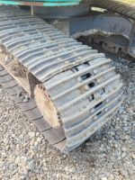 PELLE  KOBELCO ED 160 - 5 – Image 10