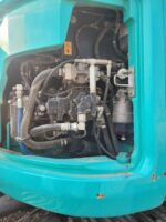 PELLE  KOBELCO ED 160 - 5 – Image 7
